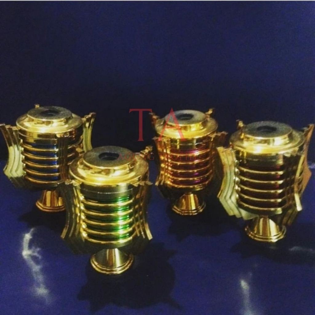 Sparepart piala / pagoda piala / Sparepart Piala murah / Pagoda Piala