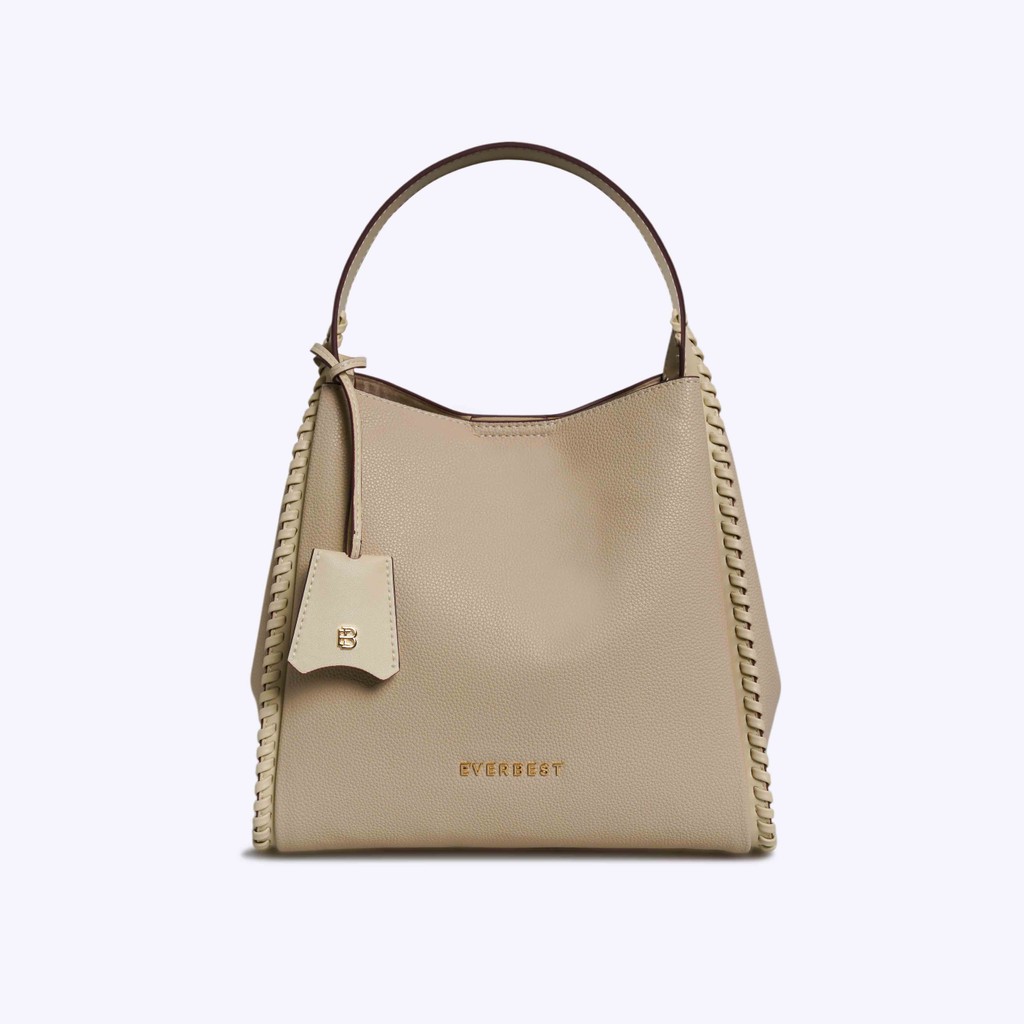 EVERBEST ETSIE TAS SELEMPANG WANITA