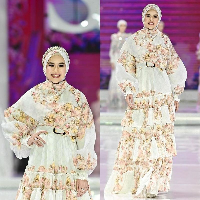 OWNER SHELLASAUKIASHOP OFFICIAL ORI DIJAMIN ORI 100% SHELLASAUKIASHOP OFFICIAL SS ORI TERBARU GAMIS 