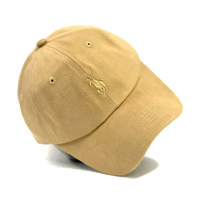 GRATIS ONGKIR TOPI BASEBALL TOPI DISTRO TOPI POLO CAP TOPI PREMIUM TOPI PRIA