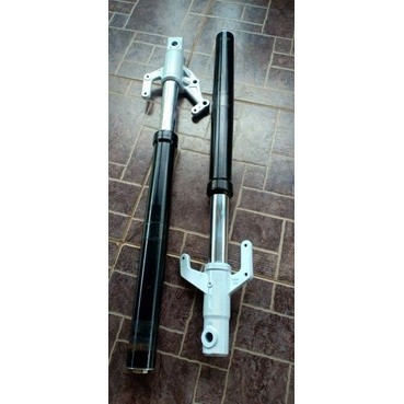 USD R15 v3 shok depan R15 v3