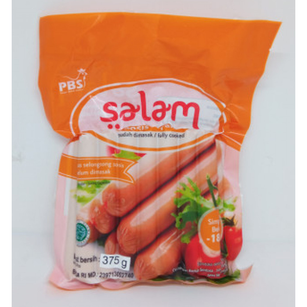 

SALAM SOSIS AYAM 375GR (15)