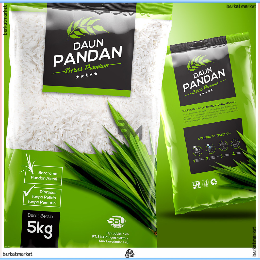 

Beras Daun Pandan Premium Asli Bali 5kg White Rice Pulen 1kg 2kg 3kg 10kg 15kg 20kg 25kg 50kg Putri Sejati Wangi Rojolele Anak Raja Sumo Platinum Fukumi Porang Jagung Sania Bulog Karung Jepang 1 2 3 5 6 10 15 25 20 30 50 Kg Kilo Murah Promo Gratis Ongkir