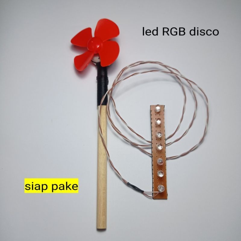 TERMURAH  LAMPU LAYANG LAYANG,KOANG,5.9vol dinamo ringan gratis ongkir promo diskon bagus premium