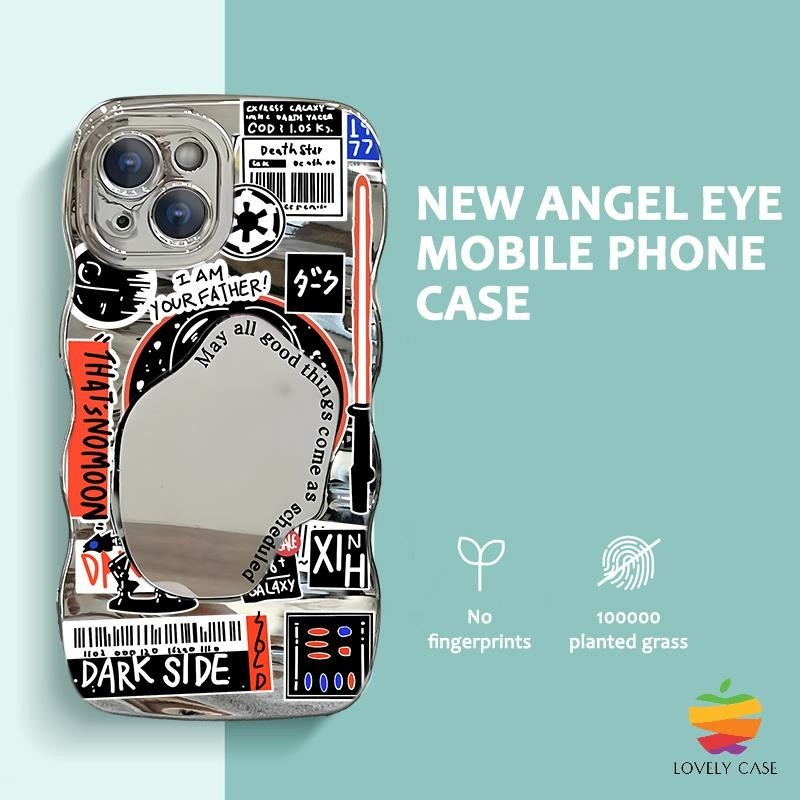 Casing hp iphone 11 12 11 pro max 12pro 12 pro max 13 13pro 13 pro max 14 14plus 14pro 14 pro max 15