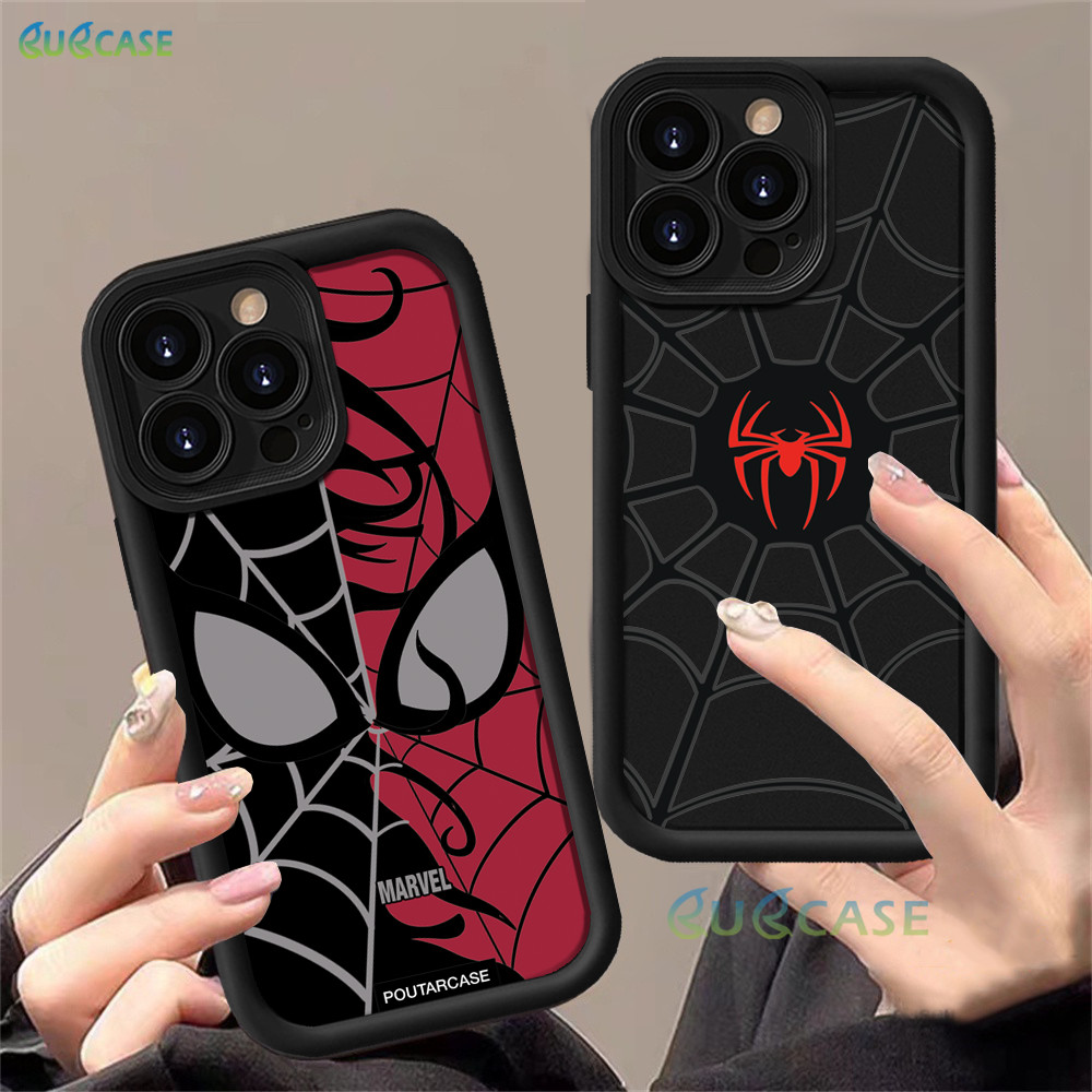 Cuci Gudang Casing Hp Vivo Y04 Y29 4G Y18 Y28 4G Y03 Y17S Y27 Y27S Y36 Y33S Case Hp Vivo Y100 5G Y16