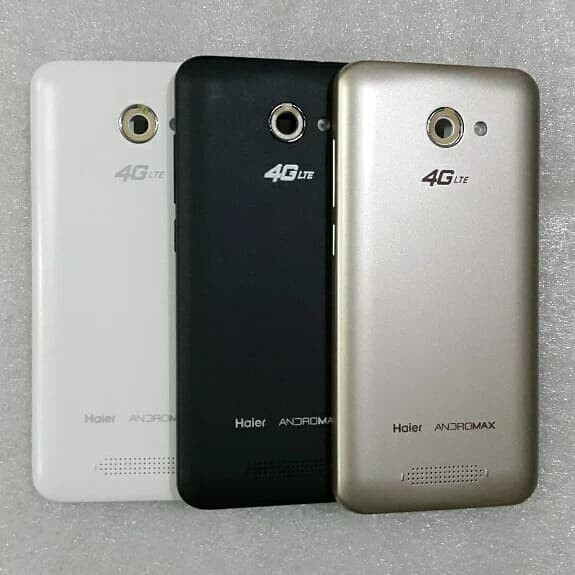 fullset casing housing Andromax A a16c3h Ori