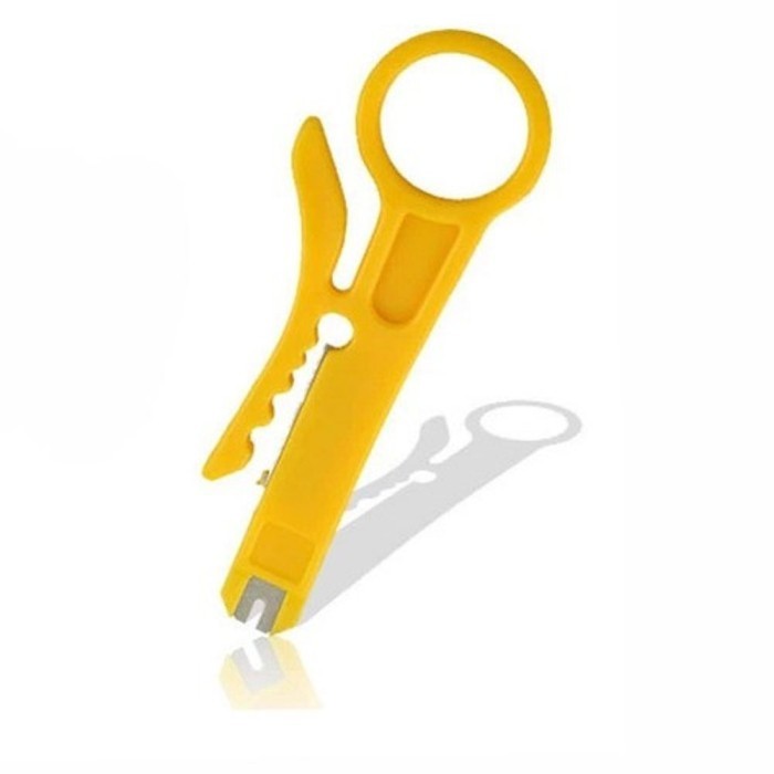 

ALAT PEMOTONG KABEL UNIVERSAL