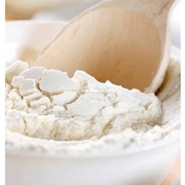 

Sale- ORGANIC COCONUT FLOUR 1 KG
