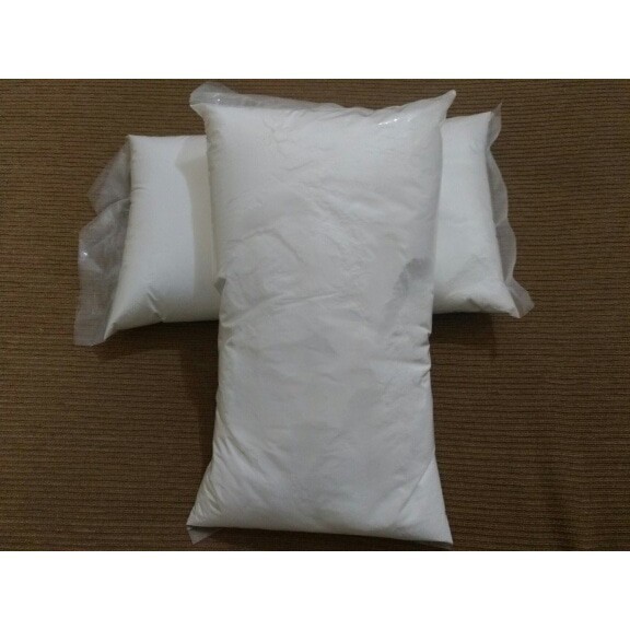 

[Ready] Bumbu Marinasi Original