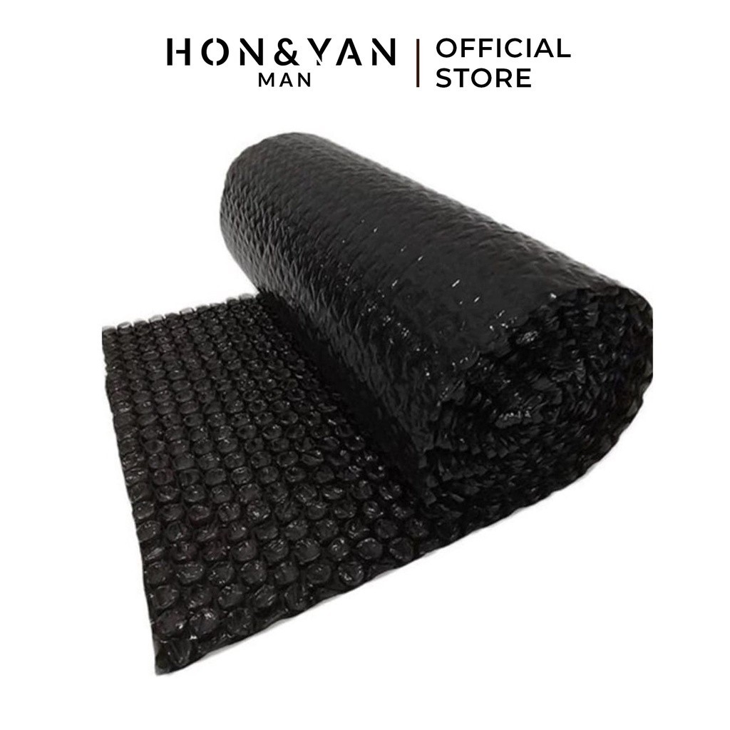 

HONYAN Bubble Warp Extra Packing / Extra Packing Bubble Warp