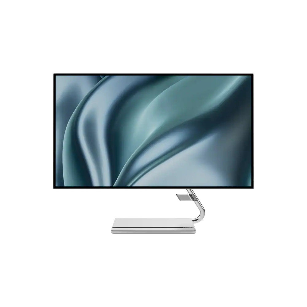 LENOVO Mainstream Monitor Q27h-20 27inch