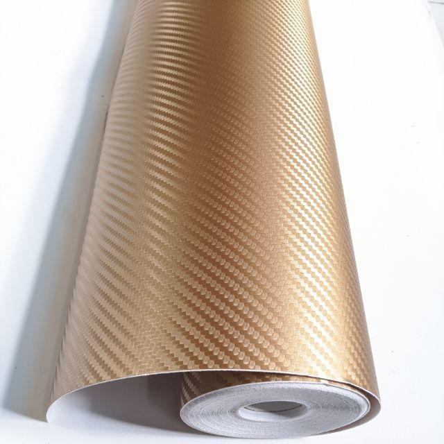 stiker skotlet scotlite karbon sticker motor mobil - stiker motor mobil - skotlet - Stiker pelapis b