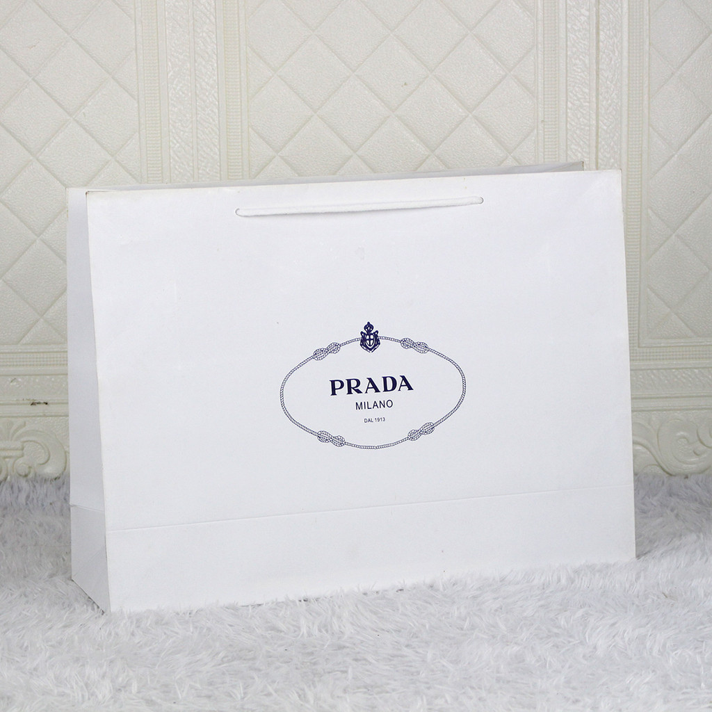 

PAPERBAG