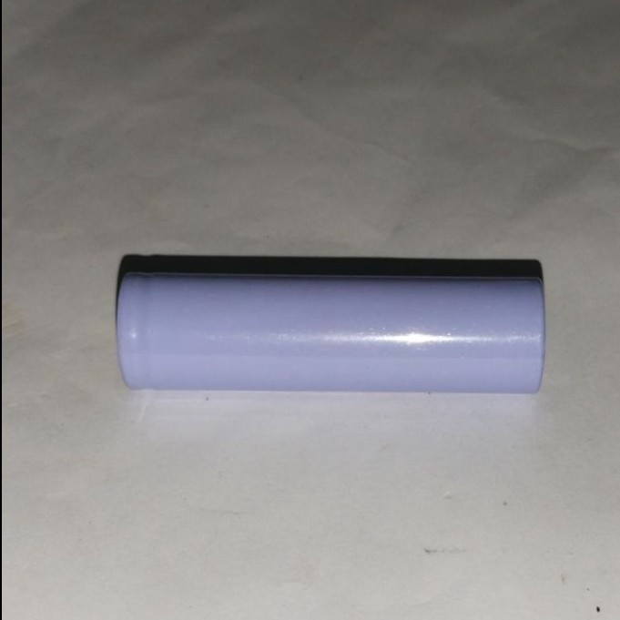 DC99 Baterai 18650 Senter Vapee FLAT Vaporiser Batre Battery