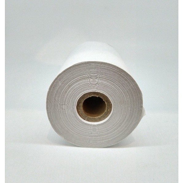 

Telstrook (Register Roll) Go Print 1 Roll | 75 x 65 mm | HVS 2 ply