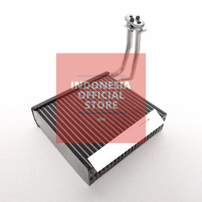 EVAPORATOR MERCY W245 B170 EVAP COIL COOLING