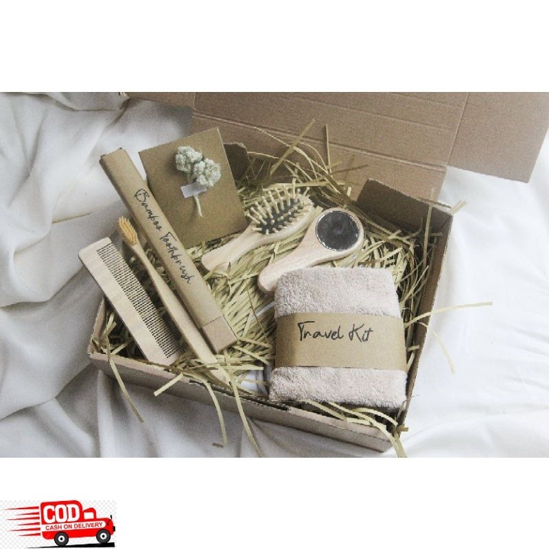 

HAMPERS BODY SCRUB/SOUVENIR PERNIKAHAN/HAMPERS WEDDING BIRTHDAY/HAMPERS ECO FRIENDLY/MANGKUK KAYU WISUDA BIRTHDAY PERNIKAHAN NATAL LEBARAN IDUL FITRI IMLEK/HAMPERS TRAVEL KIT/SOUVENIR SIRAMAN