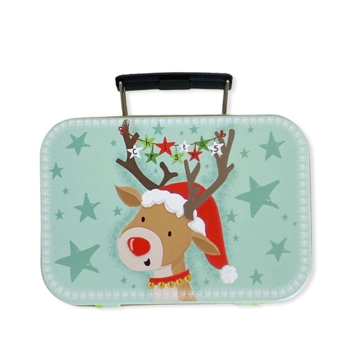 

Natal Kotak Kaleng Tin Box 64674800 - 01