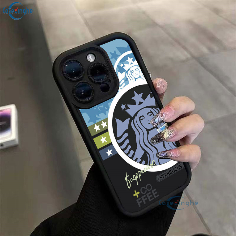 Casing hp Redmi 13 A3 POCO M6 C61 12 12C 10C 9C A1 9A A2 13C Note 12 Pro Note11 11S 10s 12 9 10A  Po