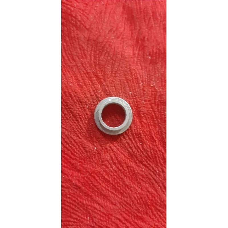 Ring Rotari mesin jahit jarum 2