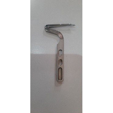 204072 Loper Obras Pegasus M-series