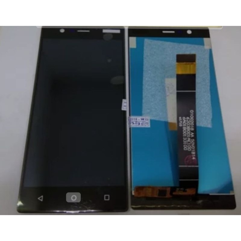 CR- LCD NOKIA 3 NOKIA 3.1+ NOKIA 3.2 NOKIA 3.4 ORIGINAL FULSHET TOUCHSCREEN