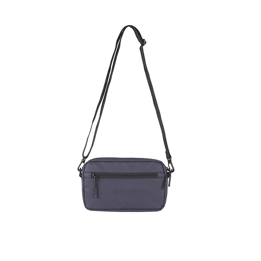 Greenlight Tas WA-071024Greenlight Tas Tangan Pouch Pria Pouch Bag Hand Bag Trotter HP-CG071024