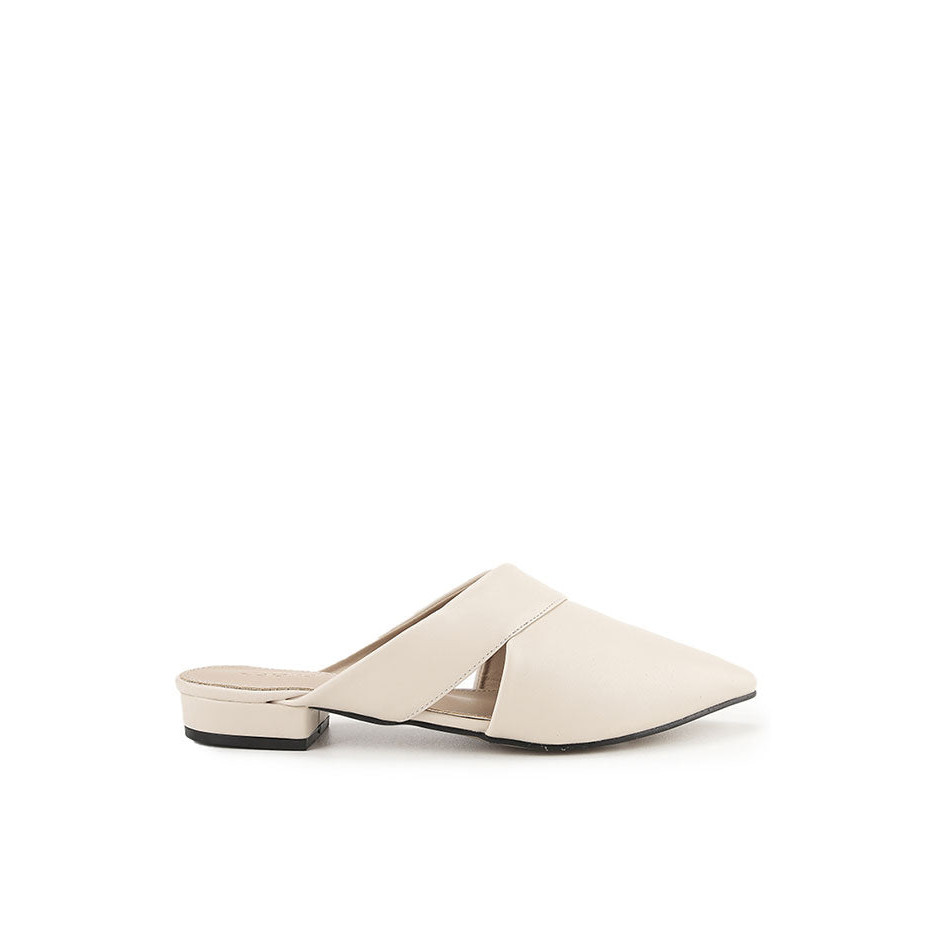 Cardinal Sandal Semi Wanita W1693F05A