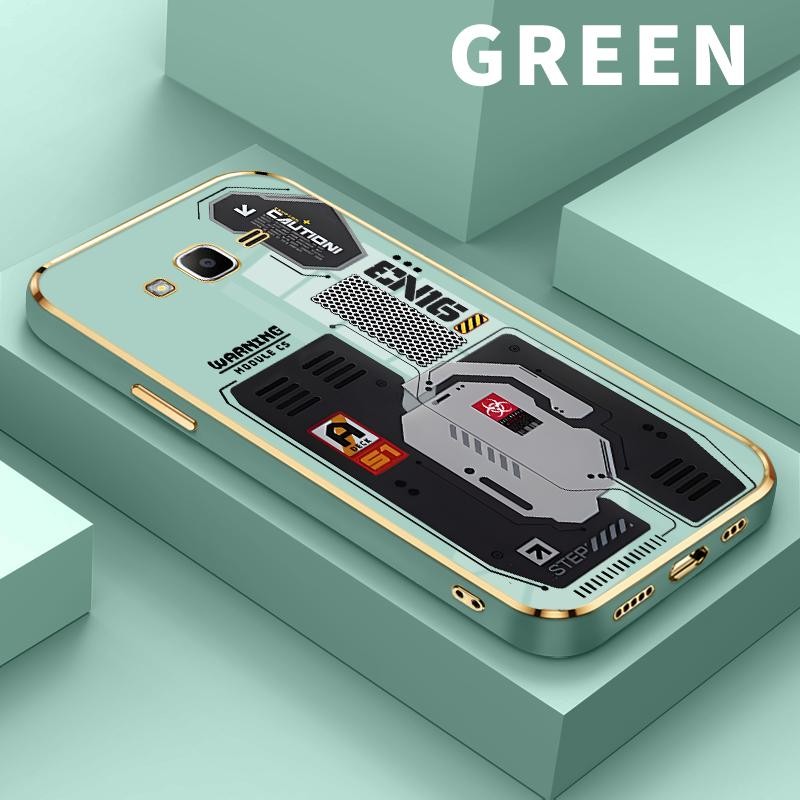 Case For Samsung J2 Prime J2 Ace J4 Plus J6 Plus J7 2017 J7 Prime J7 Pro On7 2016 Grand Prime Plus S