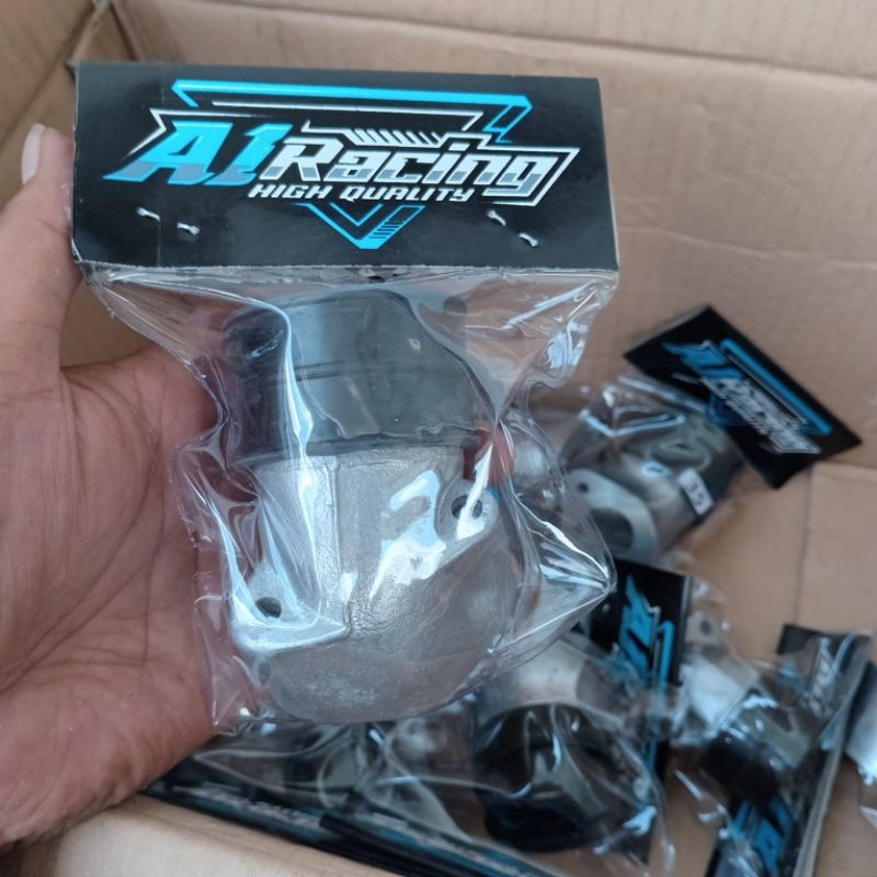Harga Intake MIO Racing Terbaru Agt 2026 | BigGo Indonesia