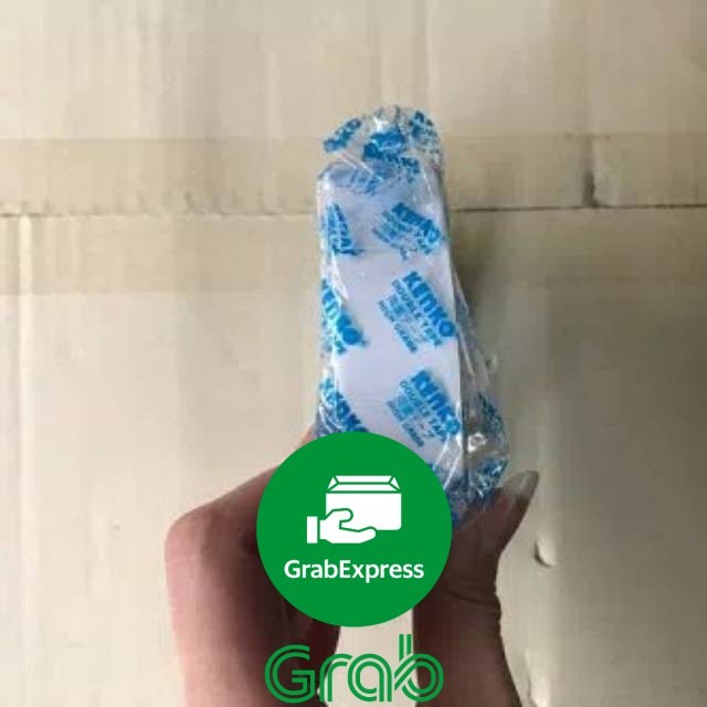 

Promo / Double tape sedang 1 inch kenko / double tip atk murah