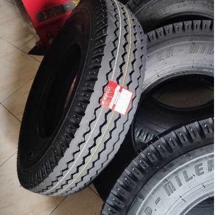 READY ban TRUK EPCO 750 R16 14PR 750R16 750/16 750/R16 750-16 14 PR R16 R 16 MILER BETA