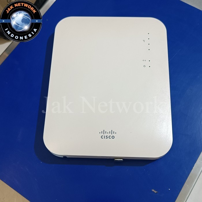 Cisco Meraki MR12 Wireless Access Point
