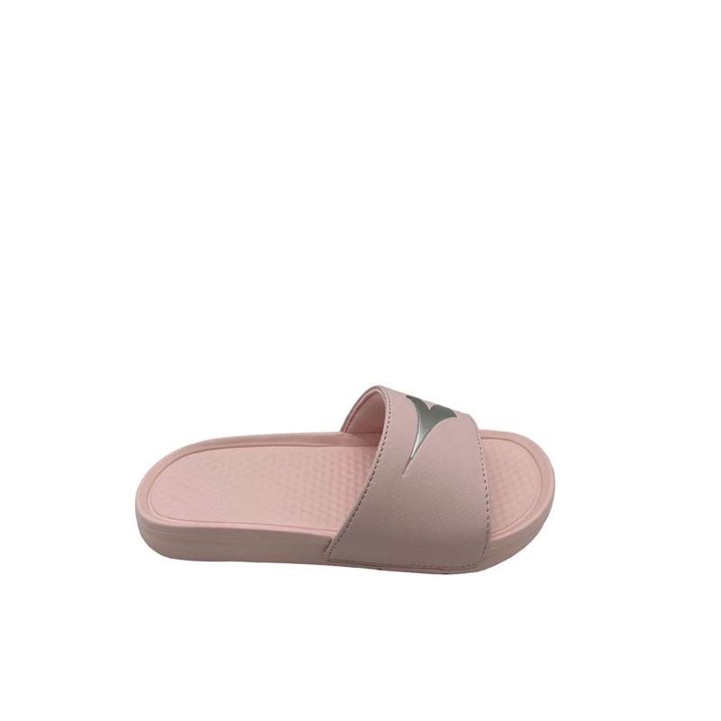 Diadora Huney Women's Sandal - Pink