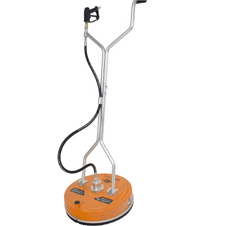 High Pressure Washer Surface Cleaner