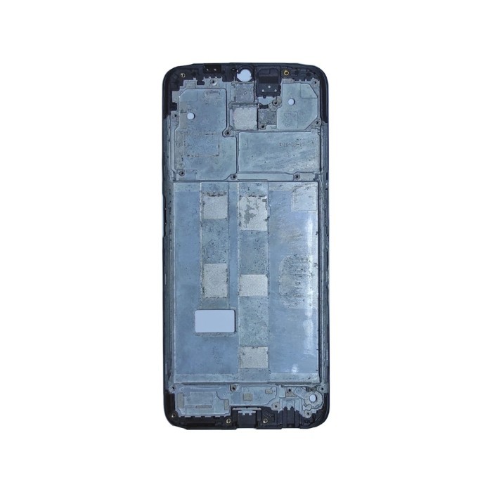FRAME OPO A9 2020 TULANG TENGAH