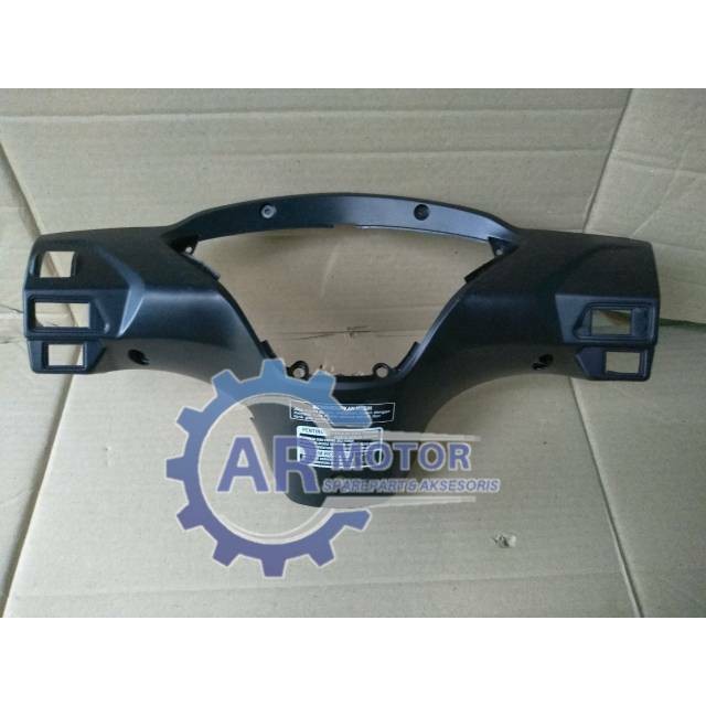 BATOK KEPALA BELAKANG SUPRA X 125 2006 - 2010