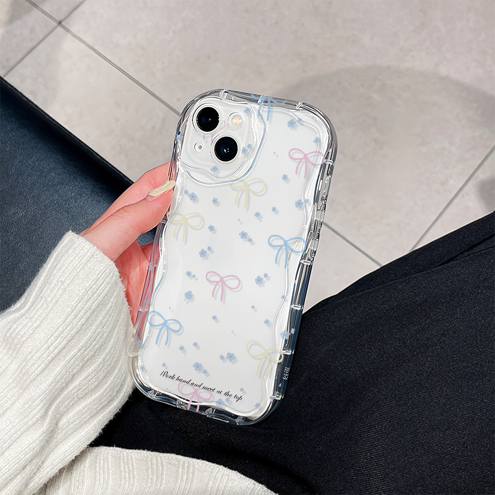 GADGET FUSION CASE iPhone 11 terbaru 7 8 6 6S Plus XR XS MAX 11 13 12 14 15 Pro MAX 7Plus 8Plus SE i