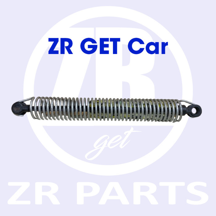 Shock Per Kap Bagasi Trunk Tension Spring BMW F10 Seri 5 - RH 5127204367