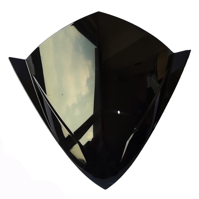 Visor Honda Beat FI Honda Beat FI / Beat Full Injection FI ESP NEW / Beat Injection 2012 2013 2014 2