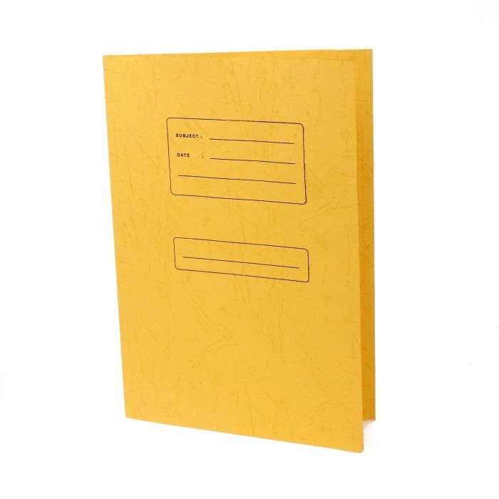 

ANDMA MAP BUFFALO / STOPMAP NEURO 5002 ( PAK ISI 50 PCS) PROMO MURAH SALE - Hijau Tua No. 6