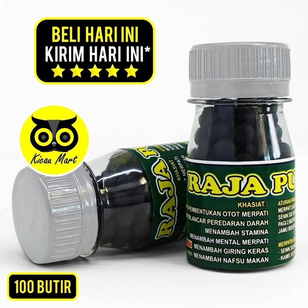 KICAU MART RAJA PUKUL MERPATI PIL MERPATI JAMU BURUNG MERPATI BALAP DOPING MERPATI RAJA KOLONG POS D