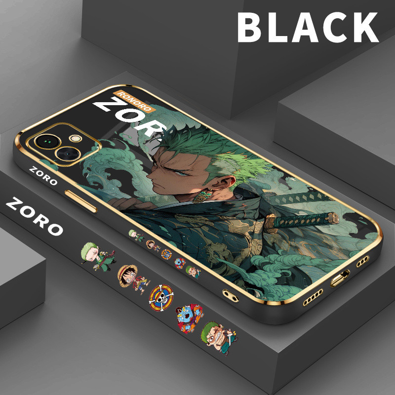 Case HP For Samsung A04 A04e A04s For Samsung F04 For SamsungA04 samaung For SamsungA04e samsumg For