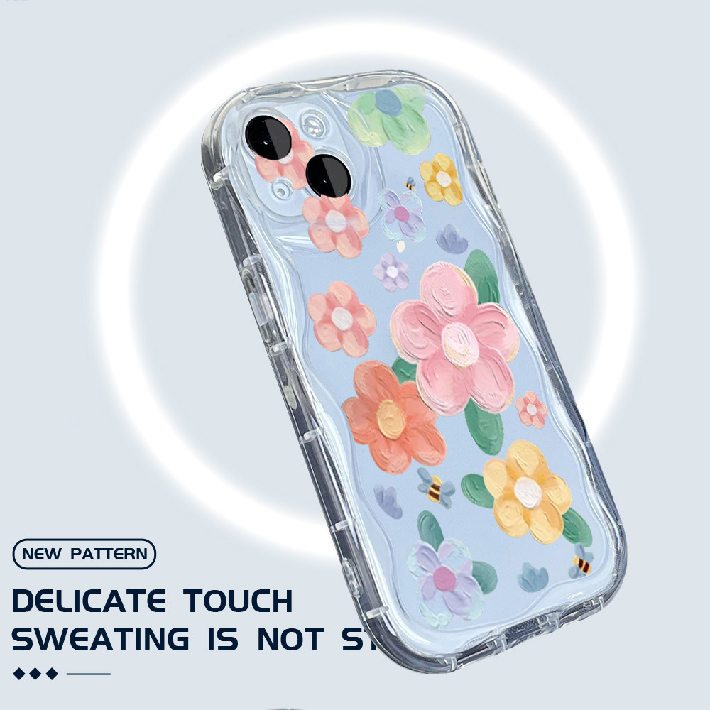 Case iphone case iphone couple case iphone 11 lucu iphone 13 case migun case iphone casing iphone 7 