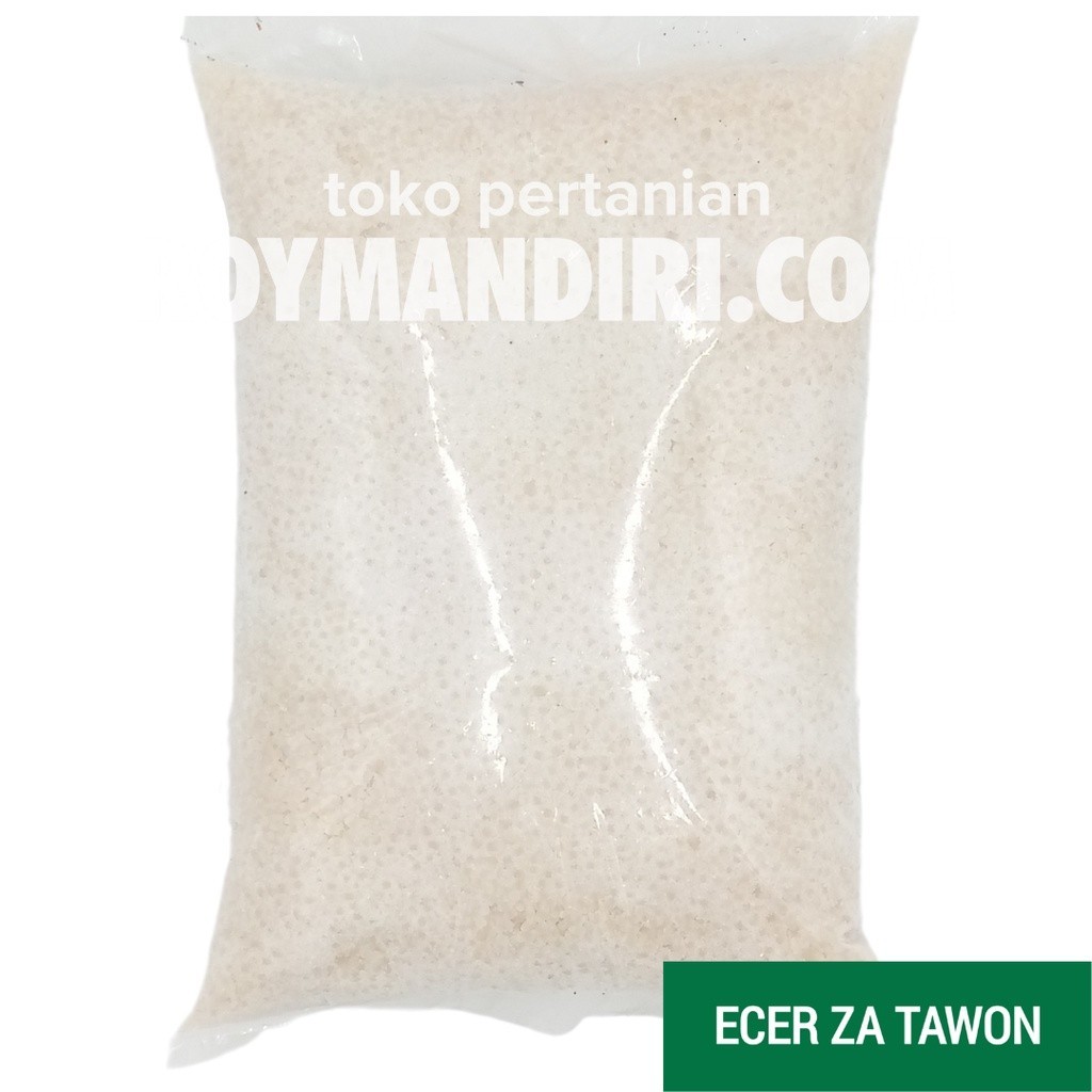 Pupuk Ecer ZA Tawon @1 kg