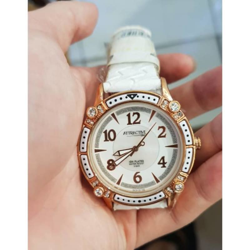 QnQ qq Q&Q attractive ladies fashion