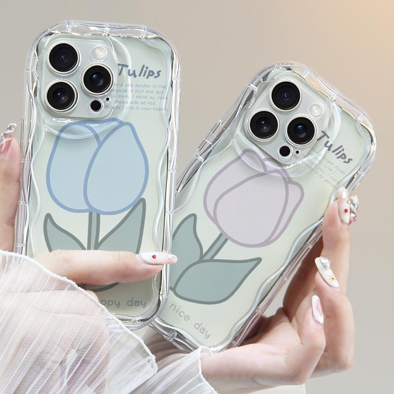 Case HP For iPhone 7 Plus 8 Plus 7 8 SE 2020 2022 Casing Softcase Kesing Lucu Phone Cesing Soft Cass