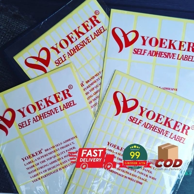 

LABEL Sticker/Label Tempel/Label Harga 112/Label Undangan 103/Tempelan Harga/Tempelan Harga