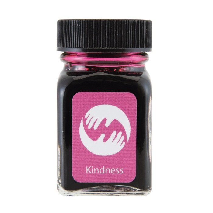 

[BEST] MONTEVERDE Fountain Pen Ink 30ml/ Tinta Fountain Pen - Kindness